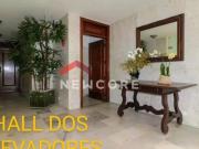 Apartamento em Avenida Rebouças Cerqueira César São Paulo/SP