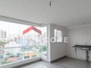 Apartamento em Avenida Redenção Jardim do Mar São...