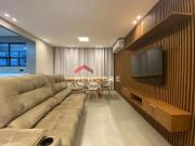 Apartamento em Avenida Rei Alberto I Ponta da Praia...