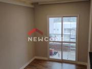Apartamento em Avenida Reynaldo de Porcari Jardim Tereza...