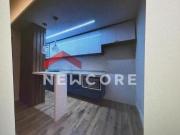 Apartamento em Avenida Reynaldo de Porcari Jardim Tereza...