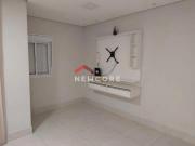 Apartamento em Avenida Reynaldo de Porcari Medeiros...