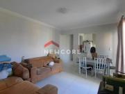 Apartamento em Avenida Ribeiro de Paiva Alto dos...