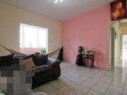 Apartamento em Avenida Rio Branco Campos Elíseos São...