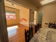 Apartamento em Avenida Rio Branco São Pelegrino Caxias...