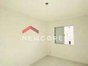 Apartamento em Avenida Rio das Pedras Água Branca...