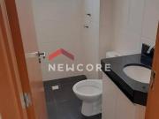 Apartamento em Avenida Rio das Pedras Pompéia Piracicaba/SP