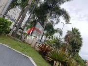 Apartamento em Avenida River Água Chata Guarulhos/SP