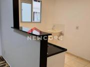 Apartamento em Avenida River Água Chata Guarulhos/SP