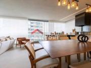 Apartamento em Avenida Roque Petroni Júnior Jardim das... Apartamento em Avenida Roque Petroni Júnior Jardim das...