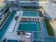 Apartamento em Avenida Roque Petroni Júnior Jardim das...