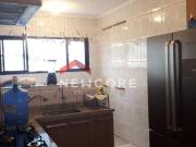 Apartamento em Avenida Rotary Centro São Bernardo do...