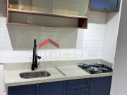 Apartamento em Avenida Rotary Vila das Bandeiras...