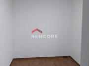 Apartamento em Avenida Rotary Vila das Bandeiras...