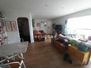 Apartamento em Avenida Rouxinol Indianópolis São Paulo/SP