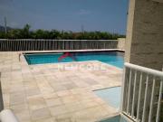 Apartamento em Avenida Rui Barbosa Guarda Civil Itanhaém/SP