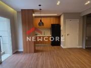 Apartamento em Avenida São Camilo Granja Viana Cotia/SP