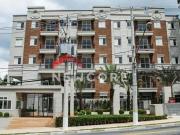 Apartamento em Avenida São Camilo Granja Viana Cotia/SP