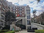 Apartamento em Avenida São Camilo Granja Viana Cotia/SP