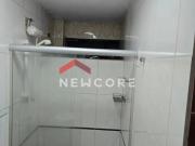 Apartamento em Avenida São João Batista Rudge Ramos São...