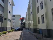 Apartamento em Avenida São João Batista Rudge Ramos São...