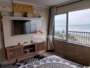 Apartamento em Avenida São João Centro Peruíbe/SP