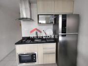 Apartamento em Avenida São João Centro São Paulo/SP