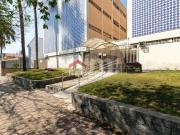 Apartamento em Avenida São José Cristo Rei Curitiba/PR