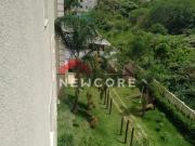 Apartamento em Avenida São José dos Campos Jardim Nova...
