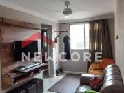 Apartamento em Avenida São José dos Campos Jardim Nova...
