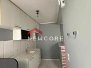 Apartamento em Avenida São José dos Campos Jardim Nova...