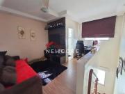 Apartamento em Avenida São José dos Campos Jardim Nova...
