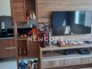 Apartamento em Avenida São José dos Campos Loteamento...