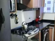 Apartamento em Avenida São José dos Campos Loteamento...