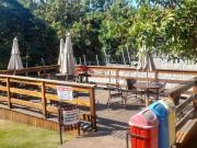 Apartamento em Avenida São José dos Campos Loteamento...