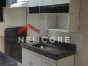 Apartamento em Avenida São José dos Campos Loteamento...