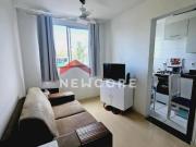 Apartamento em Avenida São José dos Campos Loteamento...