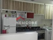 Apartamento em Avenida São José dos Campos Loteamento...