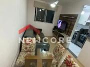 Apartamento em Avenida São José dos Campos Loteamento...