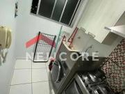 Apartamento em Avenida São José dos Campos Loteamento...