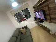 Apartamento em Avenida São José dos Campos Loteamento...