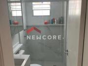 Apartamento em Avenida São José dos Campos Loteamento...