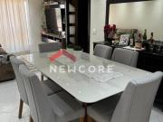 Apartamento em Avenida São Miguel Vila Marieta São Paulo/SP