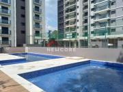 Apartamento em Avenida São Paulo, 4511 Granja Olga I...
