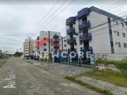 Apartamento em Avenida São Paulo Agenor de Campos...