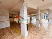 Apartamento em Avenida São Paulo Agenor de Campos...