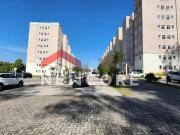 Apartamento em Avenida São Paulo Além Ponte Sorocaba/SP