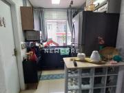 Apartamento em Avenida São Paulo Boqueirão Praia Grande/SP