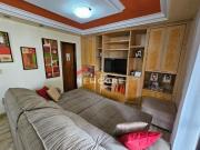 Apartamento em Avenida São Paulo Centro Londrina/PR