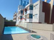 Apartamento em Avenida São Paulo Cibratel II Itanhaém/SP